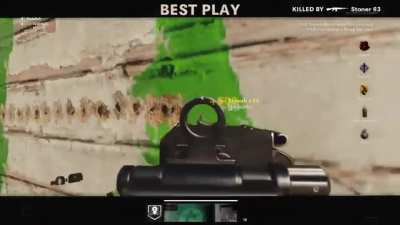 Pure skill