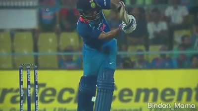 Nenu ochesa inko video edit tho