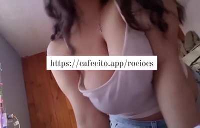 nuevo de Twitter
