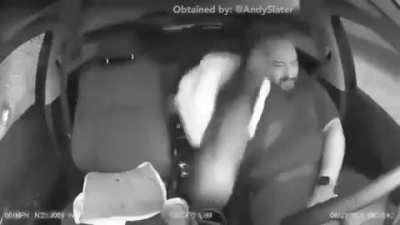 get in car jaxxy
