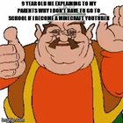 me irl