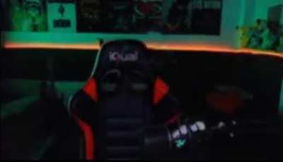 O.O