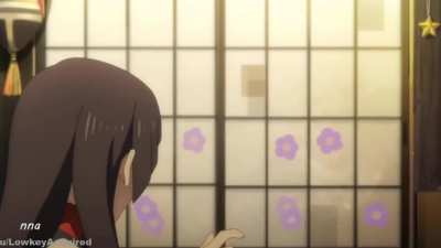 Yuiyui be 
