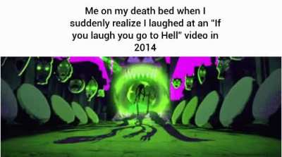 Rule