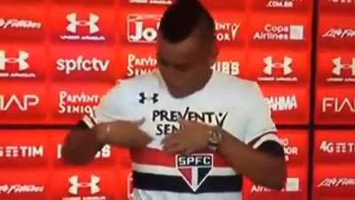 ops , ops kkkkk