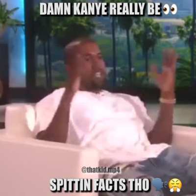 KANYE HALAL كاني الحلال