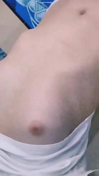 Sweet Tits