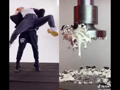 Woahhh ART