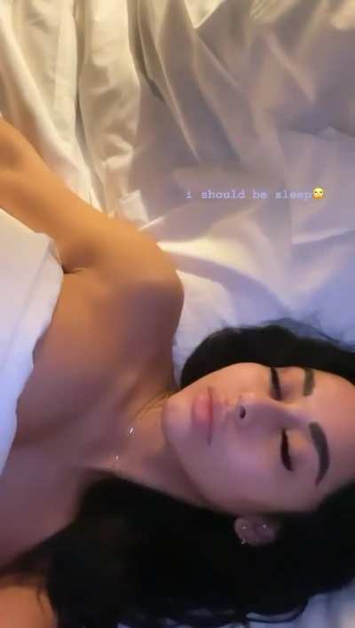 💤 😴