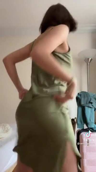 missmyarose