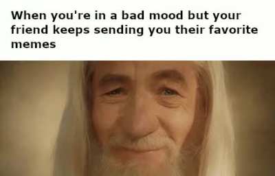 Nut nut