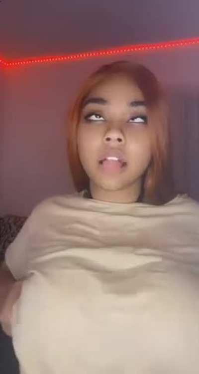 Any name for this fine ass girl