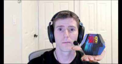 linus pleas just one hit