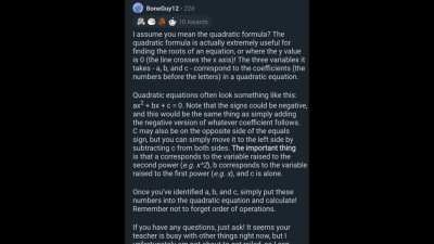 Oh.