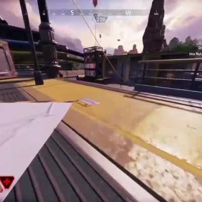mastiff op