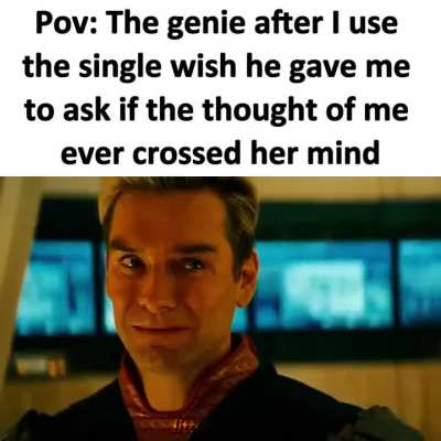 pain
