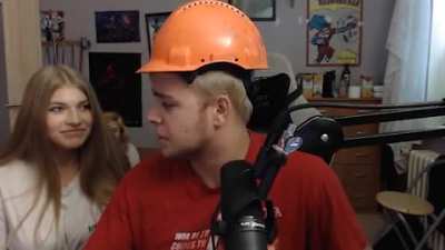 Everyone Czech Streamer Joins The Battle!