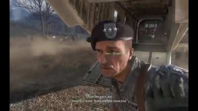 😭
