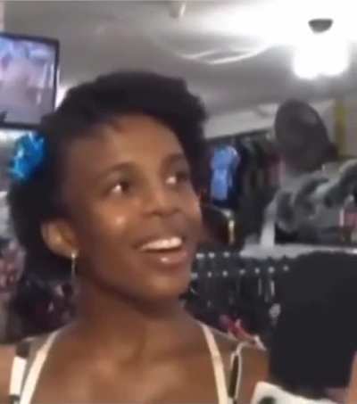 Saúde mental 2026: