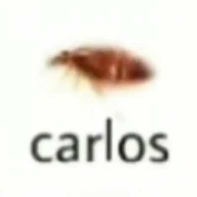 Carlos