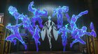 So....why this wasn't an actual animation for POTG??