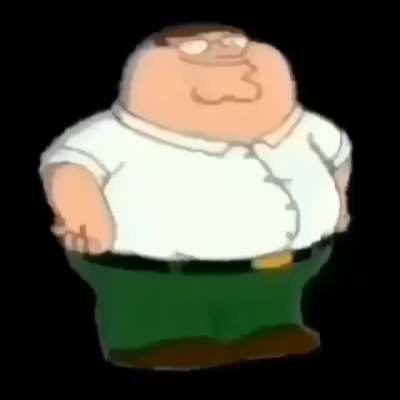 oh cr*p..