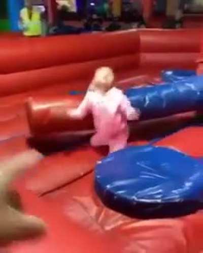 Maybe Maybe Maybe