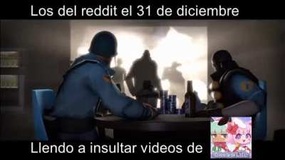 Vamos qliao