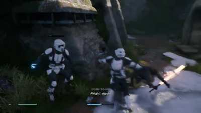 The combat is my favourite thing about this game