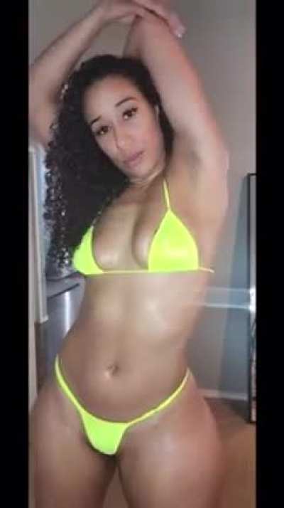 u_ttr603 - Video #8005