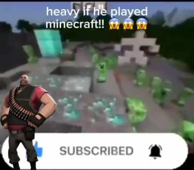 Toto