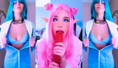 Pmv goodness