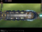 Eberron Lightning Rail in Action