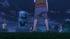 Stunning CQC animation from Chengxi Huang and team for Hitori no Shita S3