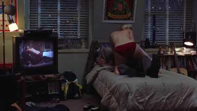 Amy Smart - Road Trip (2000)