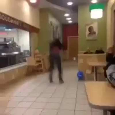 ?