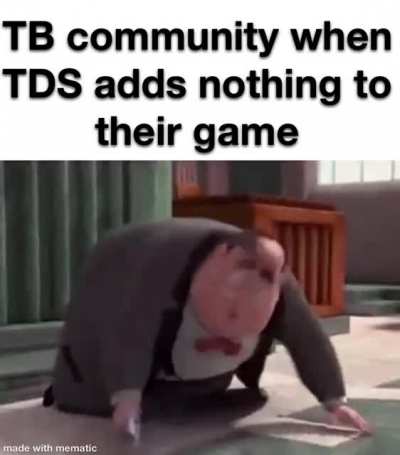 ignore the corny music