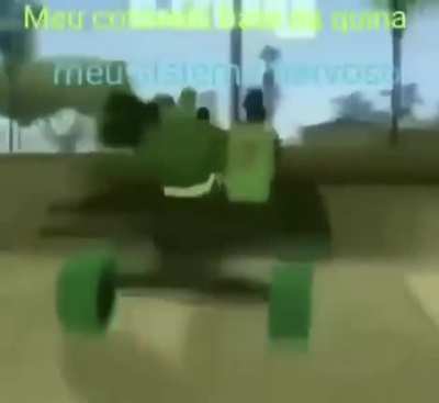 ShitpostBR - Video #7295