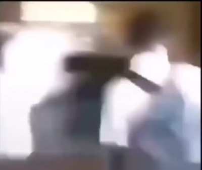 Plug walk🥶