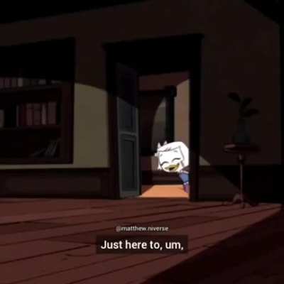 fuck you kevin