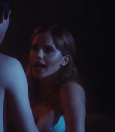 What's the film?