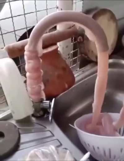 cursed_faucet
