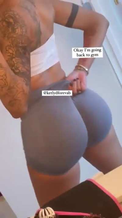 🍑