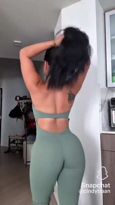 Snap Post