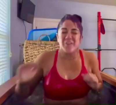 Bayley