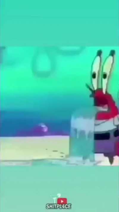 Spongebob - Ballin