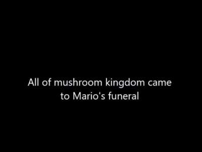 super mario adventures episode