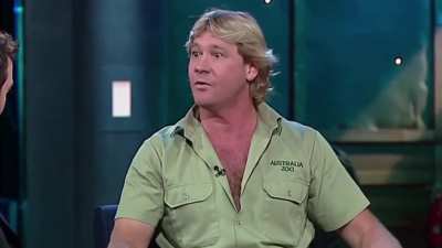 Damn this guy is missed