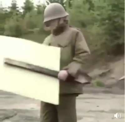 Blursed_Mine