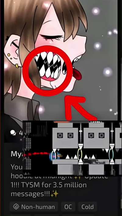Gd reference